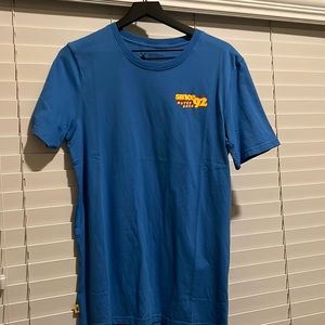 Dutch Bros t-shirt
